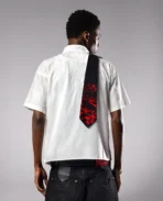 Lien d'approvisionnement Davril (3)