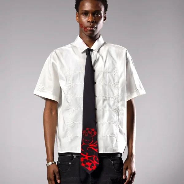 Lien d'approvisionnement Davril