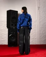 Tricot Filrouge bleu DavrilSupply (6)