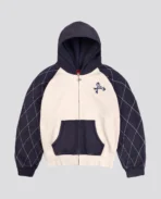 DavrilSupply Bleu OldSalt Zip (3)