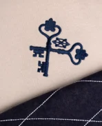 DavrilSupply Bleu OldSalt Zip (7)