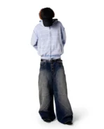 DavrilSupply Blue Empire Zip (2)