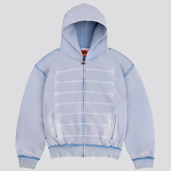 DavrilSupply Blue Empire Zip (3)