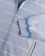 DavrilSupply Blue Empire Zip (6)