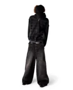 DavrilSupply FullBlack Empire Zip (3)