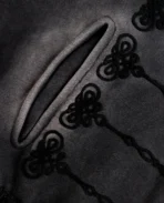 DavrilSupply FullBlack Empire Zip (4)