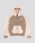 DavrilSupply Gris OldSalt Zip (2)