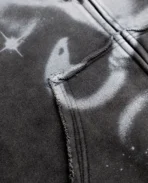 Fermeture éclair Duality de DavrilSupply (5)