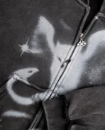 Fermeture éclair Duality de DavrilSupply (6)