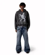 Fermeture éclair Duality de DavrilSupply (8)