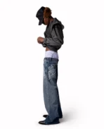 Fermeture éclair Duality de DavrilSupply (9)