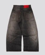 Jean DavrilSupply Black Beam coupe ultra ample (3)