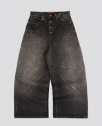 Jean DavrilSupply Black Beam coupe ultra ample (4)