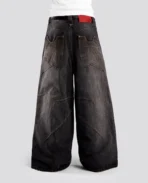 Jean DavrilSupply Black Beam coupe ultra ample (5)