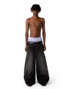 Jean DavrilSupply Black Beam coupe ultra ample (7)