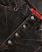 Jean DavrilSupply Black Beam coupe ultra ample (8)