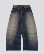 Jean DavrilSupply Blue Beam coupe ultra ample (3)