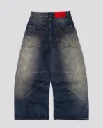 Jean DavrilSupply Blue Beam coupe ultra ample (4)