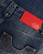 Jean DavrilSupply Blue Beam coupe ultra ample (6)