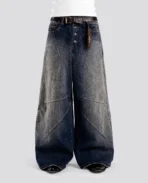 Jean DavrilSupply Blue Beam coupe ultra ample (8)