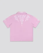 Chemise Empire Rose Davrilsupply (10)