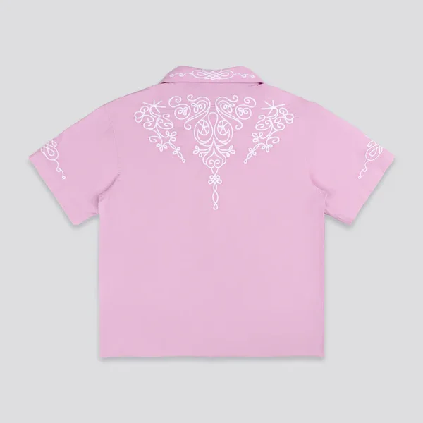 Chemise Empire Rose Davrilsupply (10)