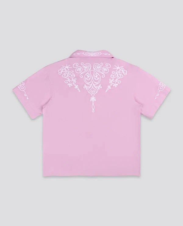 Chemise Empire Rose Davrilsupply (10)