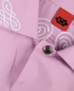 Chemise Empire Rose Davrilsupply (7)