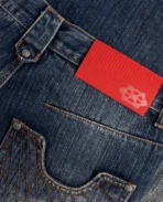 Jean ultra large Davrilsupply Blue Beam (8)