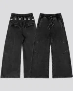 Jogging Davrilsupply Gems (3)