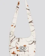 Sac Tsuno camouflage Davrilsupply