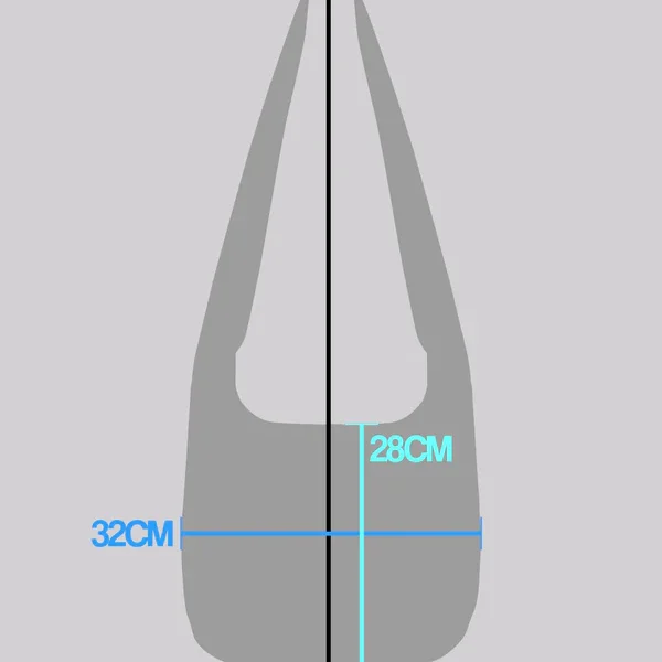 Sac Tsuno camouflage Davrilsupply (2)