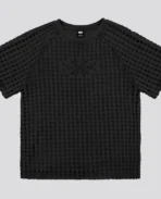 T shirt Davrilsupply Dark Stealth