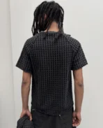 T shirt Davrilsupply Dark Stealth (2)