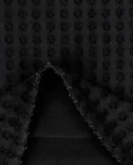 T shirt Davrilsupply Dark Stealth (4)