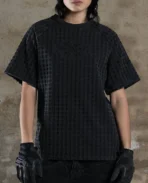 T shirt Davrilsupply Dark Stealth (5)