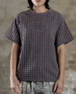 T shirt Davrilsupply Night Stealth (3)