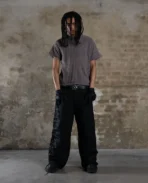 T shirt Davrilsupply Night Stealth (4)