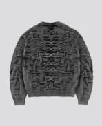 Tricot Davrilsupply Dark Spinal (2)
