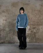 Tricot Para bleu Davrilsupply (3)