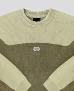 Tricots militaires Davrilsupply Tremor (2)