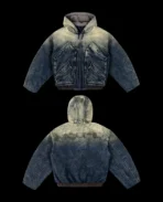 Veste Blossom de Davrilsupply (3)