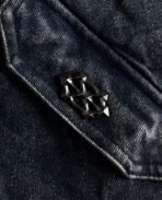 Veste Blossom de Davrilsupply (4)