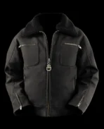 Veste Davrilsupply Oxcard (2)