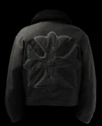 Veste Davrilsupply Oxcard (3)