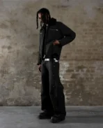 Veste Davrilsupply Oxcard (4)