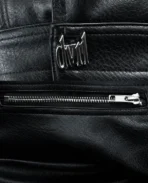 Veste Graal de Davrilsupply (4)