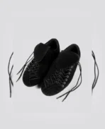 Chaussures Davril Swan ONYX (2)