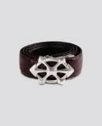 Ceinture Mechanik 05